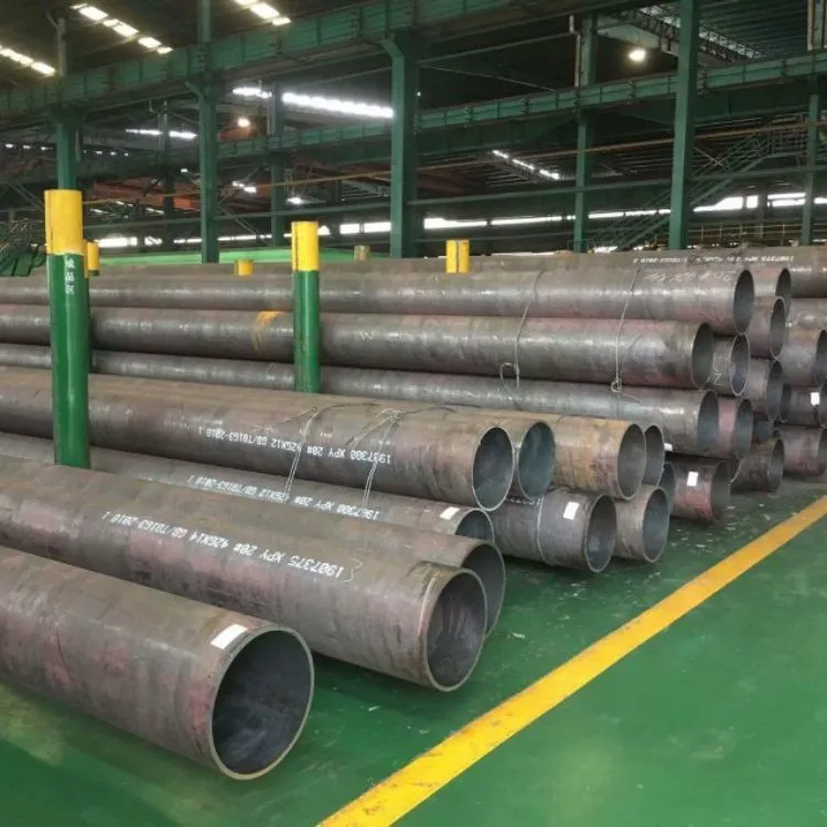 Jiangsu Jiangsu Hengdali Steel Industry Co., Ltd.